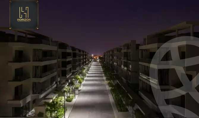 https://aqarmap.com.eg/ar/listing/4202453-for-sale-cairo-new-cairo-compounds-lakeview-residence