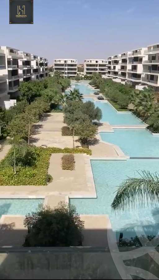 https://aqarmap.com.eg/ar/listing/4202453-for-sale-cairo-new-cairo-compounds-lakeview-residence