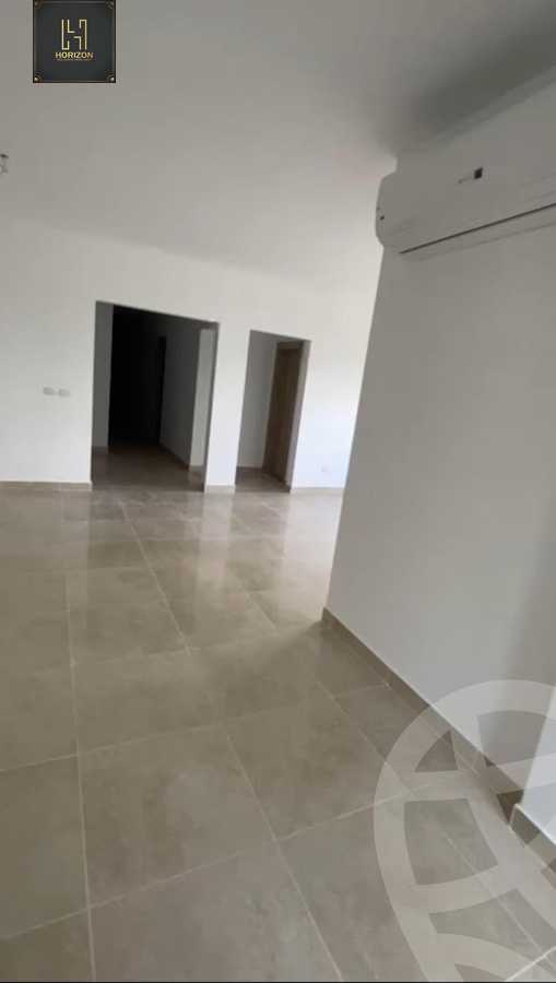 https://aqarmap.com.eg/ar/listing/4202714-for-rent-cairo-new-cairo-compounds-fifth-square