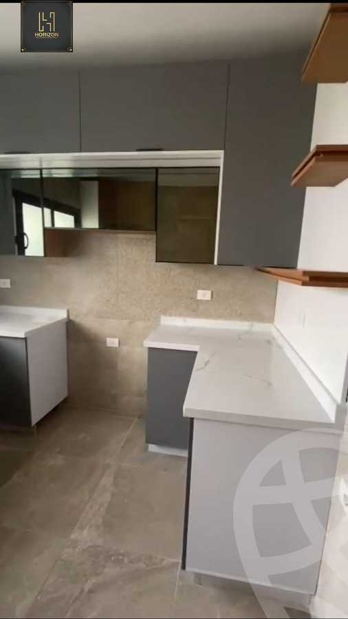 https://aqarmap.com.eg/ar/listing/4202714-for-rent-cairo-new-cairo-compounds-fifth-square
