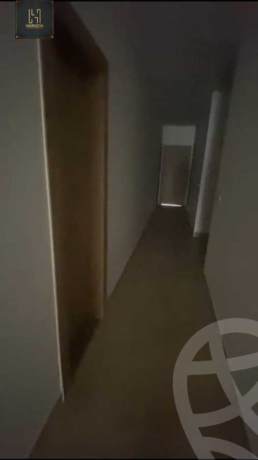 https://aqarmap.com.eg/ar/listing/4202714-for-rent-cairo-new-cairo-compounds-fifth-square