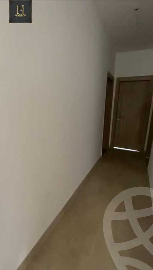 https://aqarmap.com.eg/ar/listing/4202714-for-rent-cairo-new-cairo-compounds-fifth-square