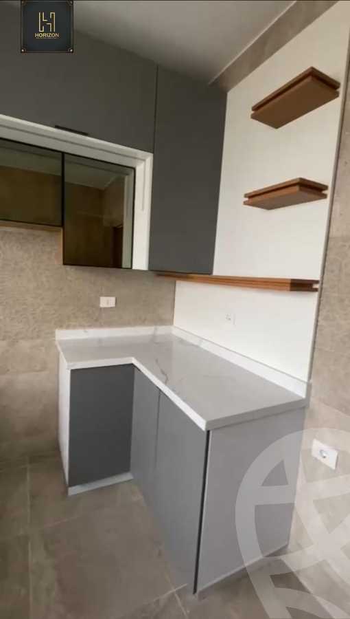 https://aqarmap.com.eg/ar/listing/4202714-for-rent-cairo-new-cairo-compounds-fifth-square