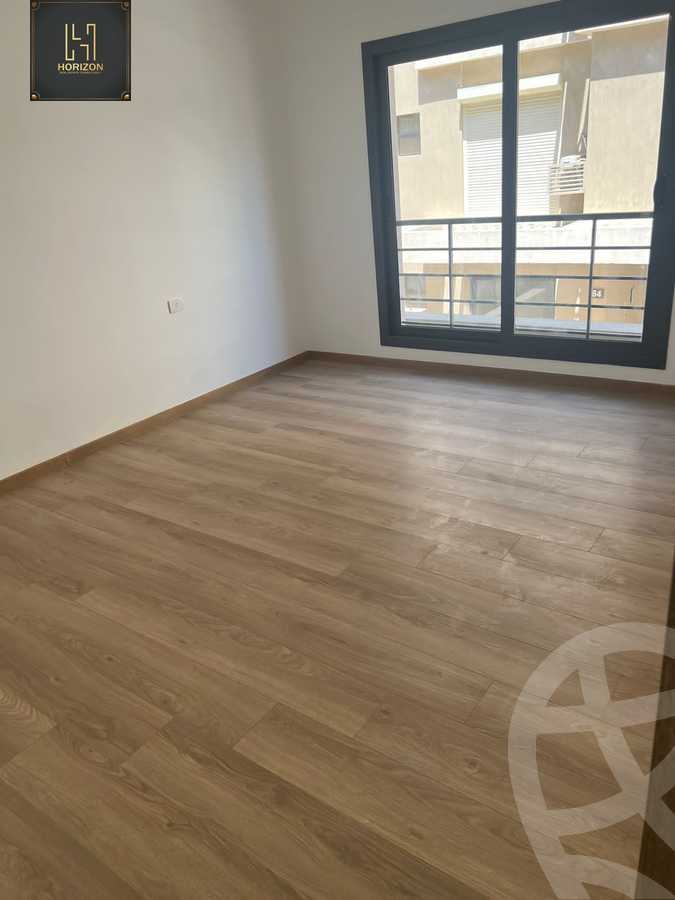 https://aqarmap.com.eg/en/listing/4204424-for-rent-cairo-new-cairo-compounds-fifth-square