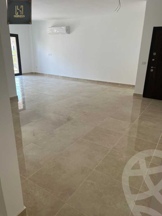 https://aqarmap.com.eg/en/listing/4204424-for-rent-cairo-new-cairo-compounds-fifth-square