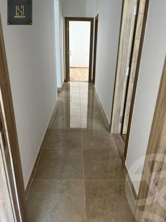 https://aqarmap.com.eg/en/listing/4204424-for-rent-cairo-new-cairo-compounds-fifth-square