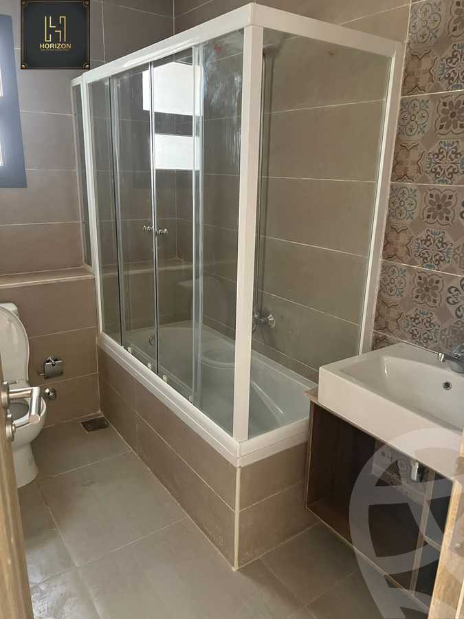 https://aqarmap.com.eg/en/listing/4204424-for-rent-cairo-new-cairo-compounds-fifth-square