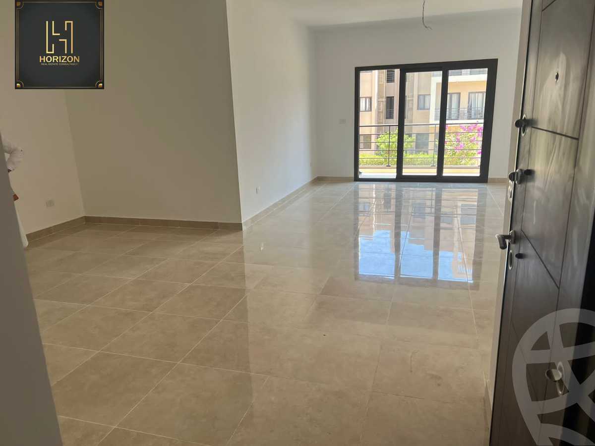 https://aqarmap.com.eg/en/listing/4204424-for-rent-cairo-new-cairo-compounds-fifth-square