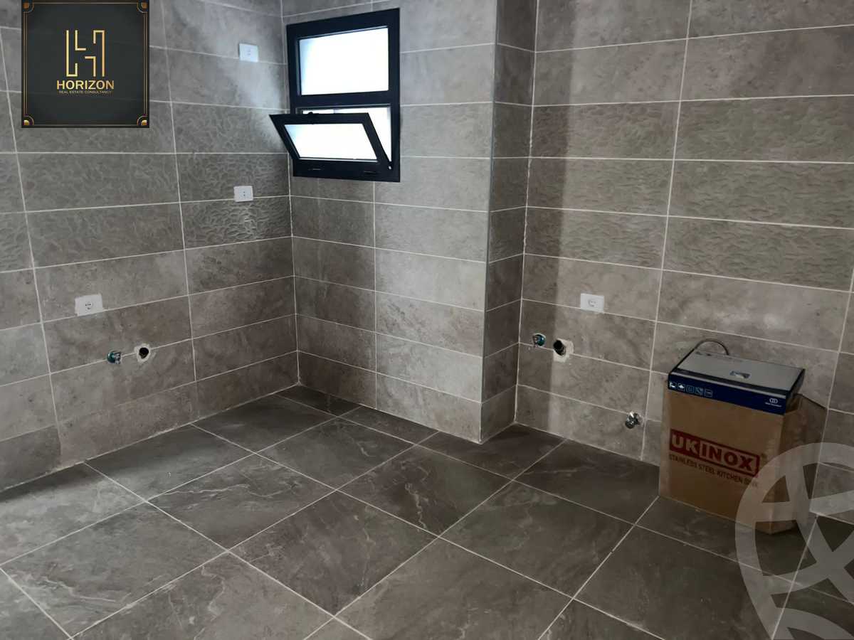https://aqarmap.com.eg/en/listing/4204424-for-rent-cairo-new-cairo-compounds-fifth-square