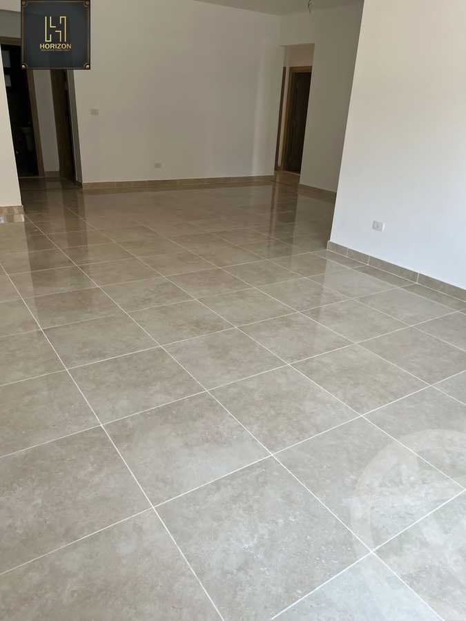 https://aqarmap.com.eg/en/listing/4204424-for-rent-cairo-new-cairo-compounds-fifth-square
