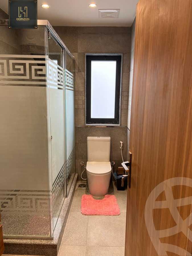 https://aqarmap.com.eg/en/listing/4205847-for-rent-cairo-new-cairo-compounds-lakeview-residence