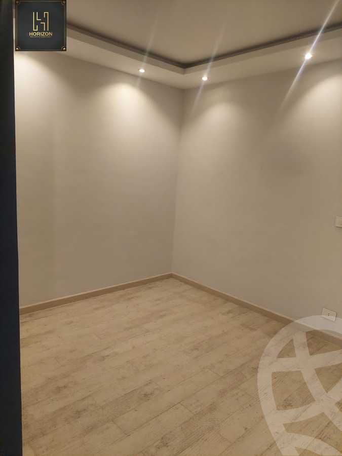 https://aqarmap.com.eg/en/listing/4207653-for-rent-cairo-new-cairo-compounds-tryfywm-byzns-kwmblks-nm-llttwyr