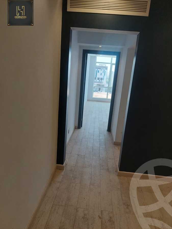 https://aqarmap.com.eg/en/listing/4207653-for-rent-cairo-new-cairo-compounds-tryfywm-byzns-kwmblks-nm-llttwyr