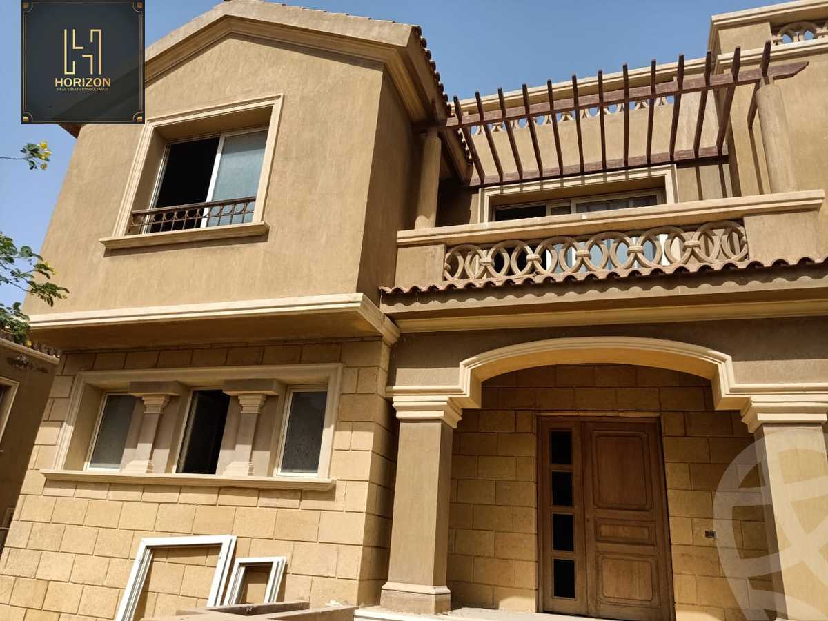 https://aqarmap.com.eg/en/listing/4207794-for-sale-cairo-new-cairo-compounds-byljyw