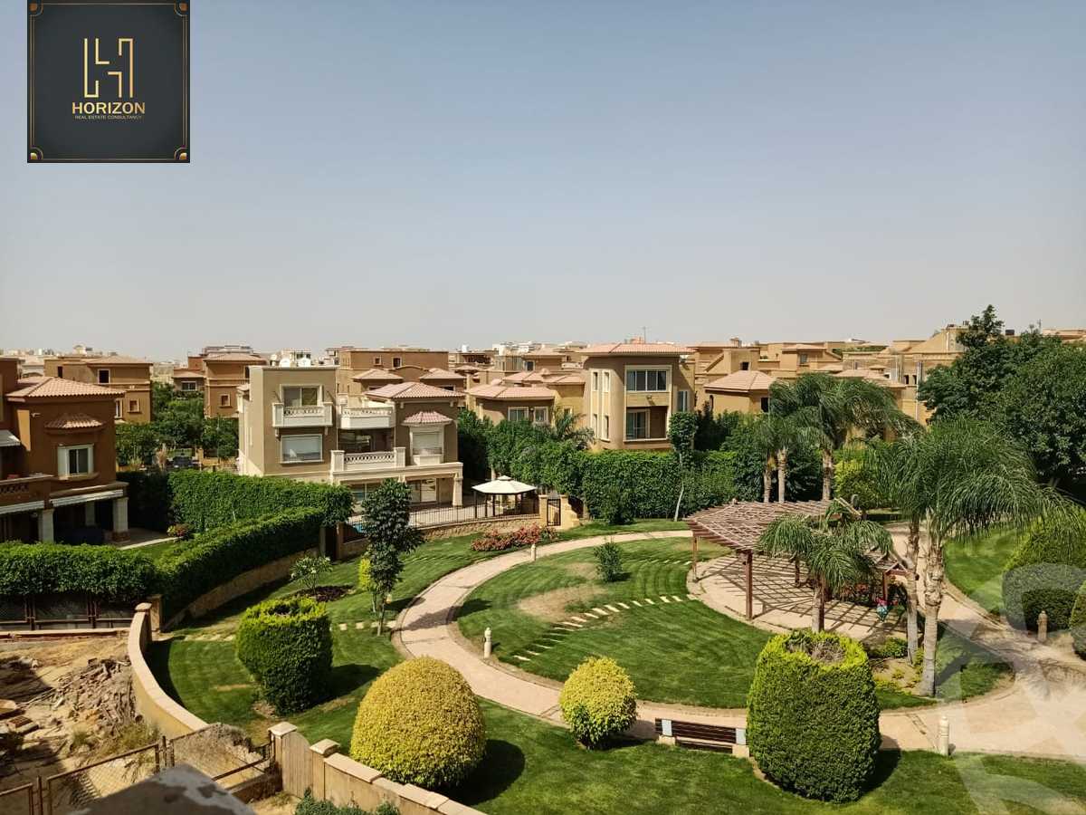 https://aqarmap.com.eg/en/listing/4207794-for-sale-cairo-new-cairo-compounds-byljyw
