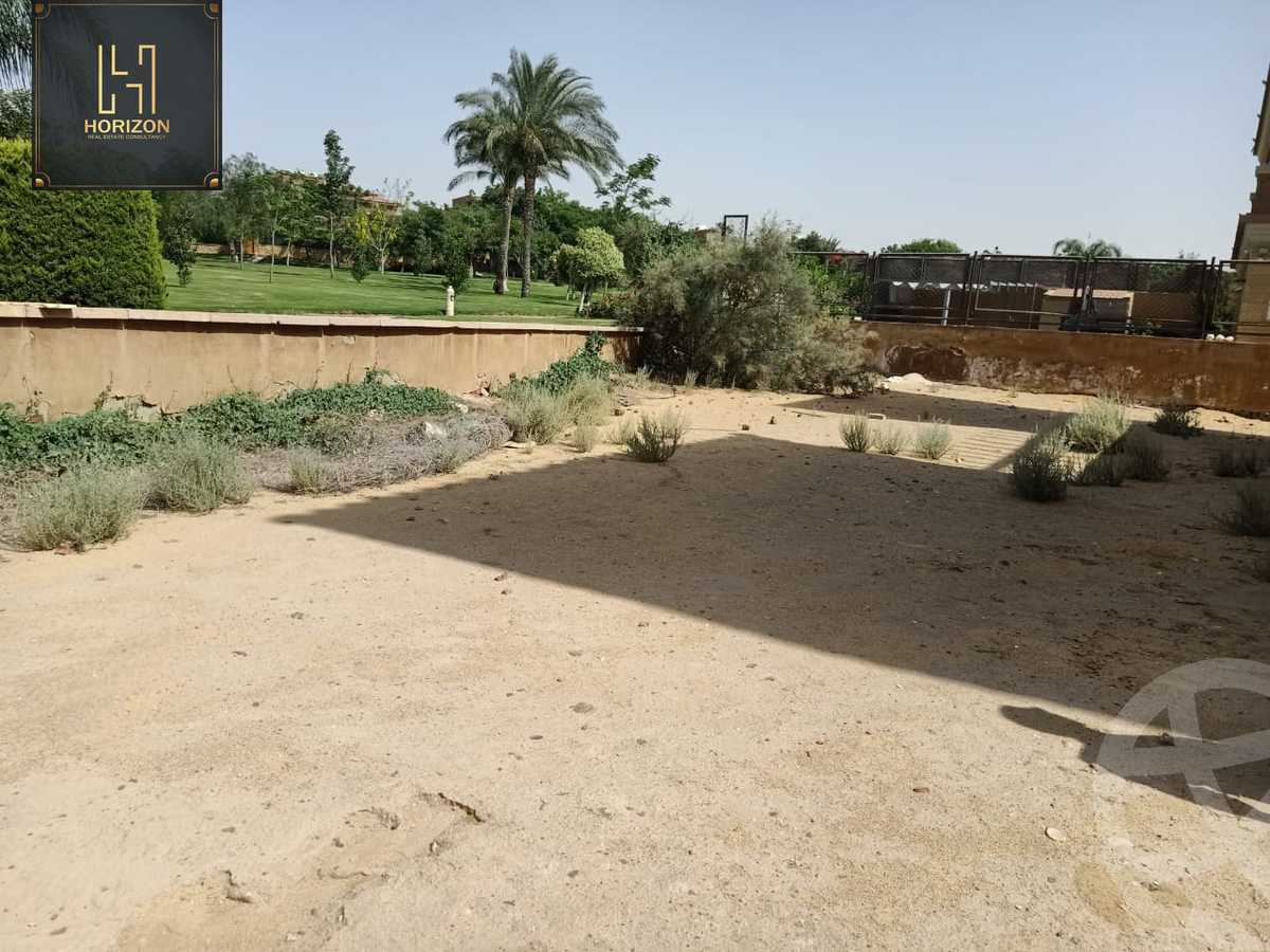https://aqarmap.com.eg/en/listing/4207794-for-sale-cairo-new-cairo-compounds-byljyw