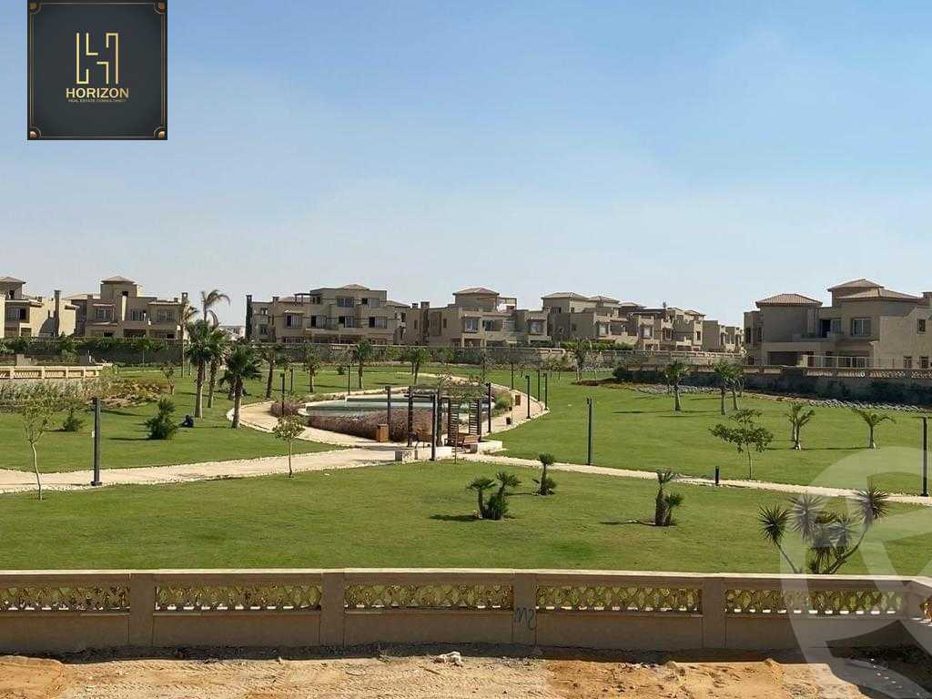 https://aqarmap.com.eg/en/listing/4207834-for-sale-cairo-new-cairo-compounds-palm-hills-kattameya