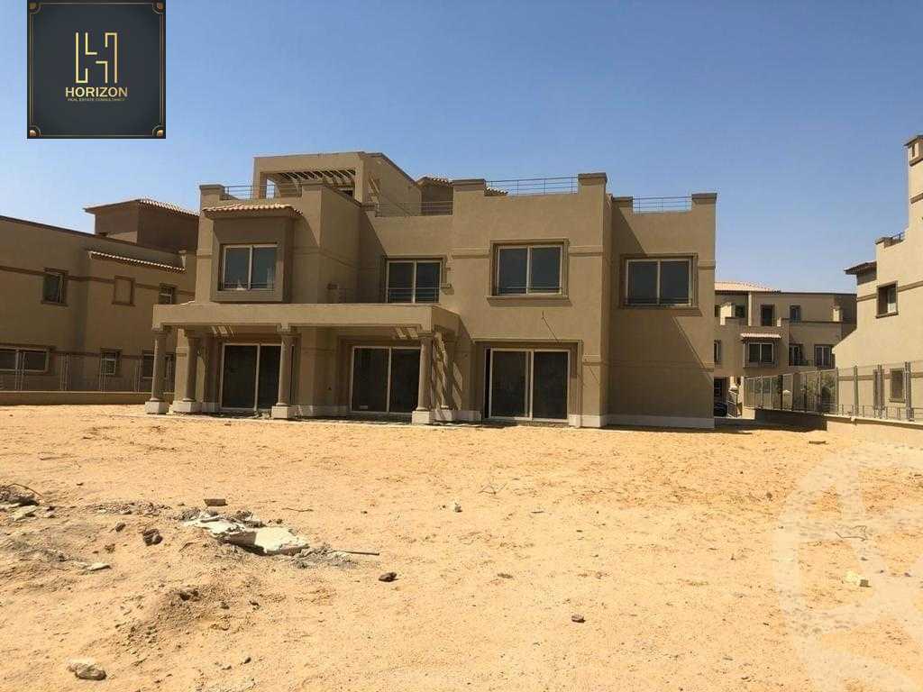 https://aqarmap.com.eg/en/listing/4207834-for-sale-cairo-new-cairo-compounds-palm-hills-kattameya