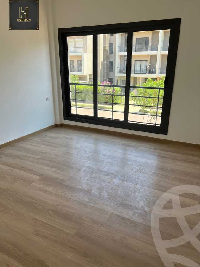 https://aqarmap.com.eg/en/listing/4209794-for-rent-cairo-new-cairo-compounds-fifth-square