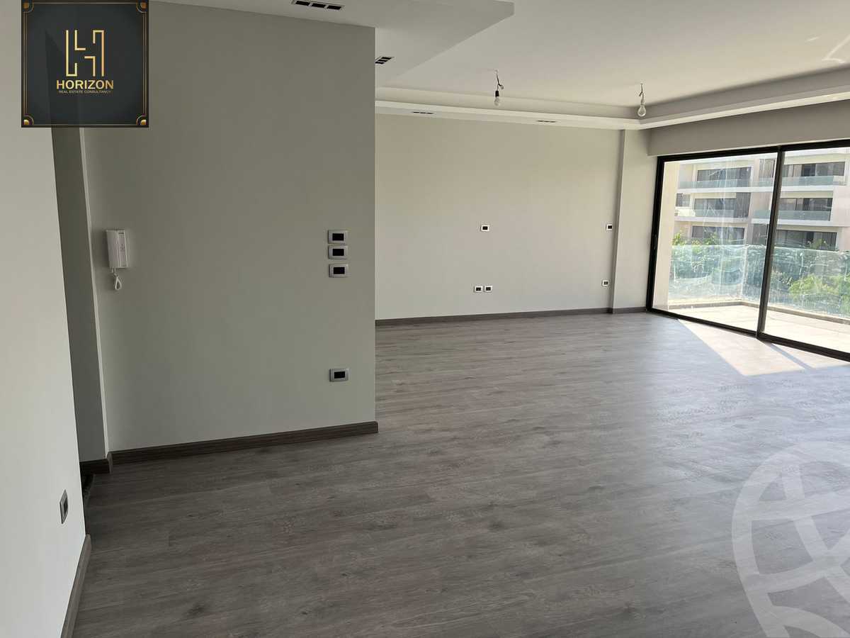 https://aqarmap.com.eg/en/listing/4209892-for-rent-cairo-new-cairo-compounds-lakeview-residence