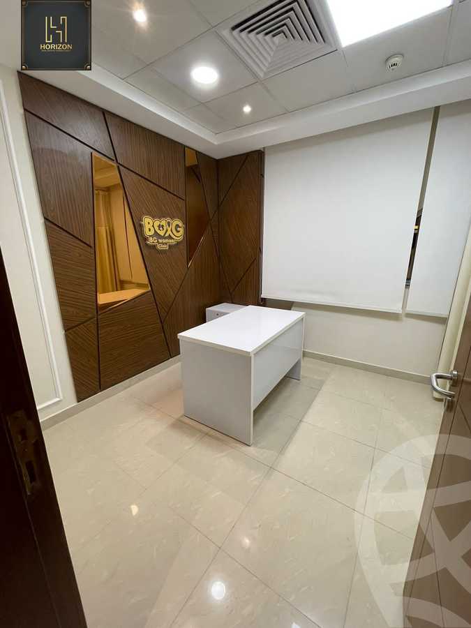 https://aqarmap.com.eg/en/listing/4210550-for-rent-cairo-new-cairo-compounds-mydykl-brk-brymyr