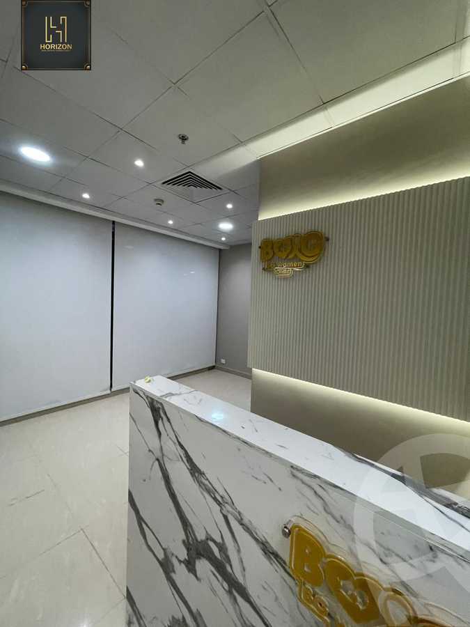 https://aqarmap.com.eg/en/listing/4210550-for-rent-cairo-new-cairo-compounds-mydykl-brk-brymyr