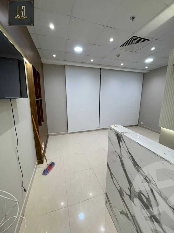 https://aqarmap.com.eg/en/listing/4210550-for-rent-cairo-new-cairo-compounds-mydykl-brk-brymyr