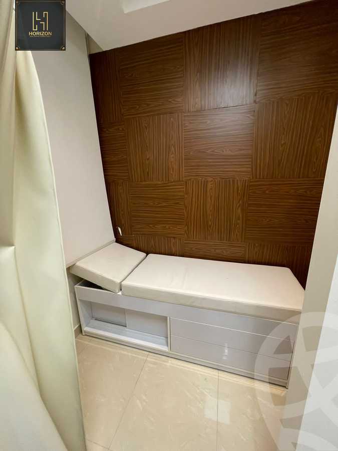 https://aqarmap.com.eg/en/listing/4210550-for-rent-cairo-new-cairo-compounds-mydykl-brk-brymyr