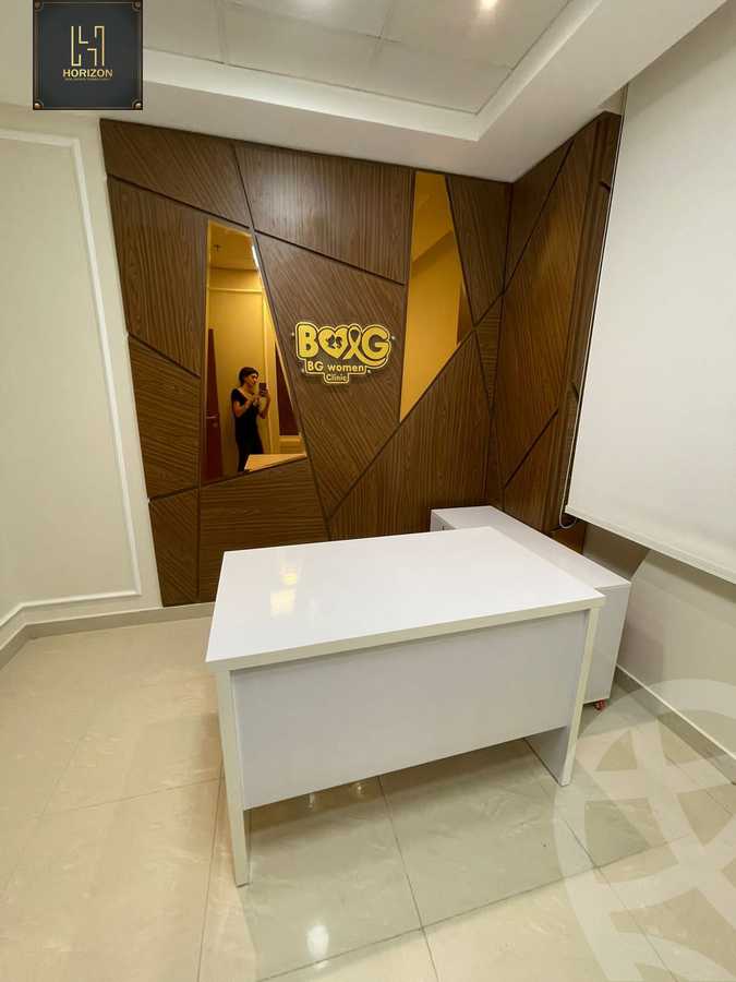 https://aqarmap.com.eg/en/listing/4210550-for-rent-cairo-new-cairo-compounds-mydykl-brk-brymyr
