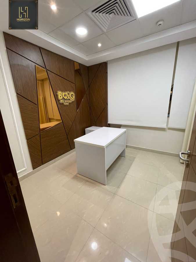https://aqarmap.com.eg/en/listing/4210550-for-rent-cairo-new-cairo-compounds-mydykl-brk-brymyr