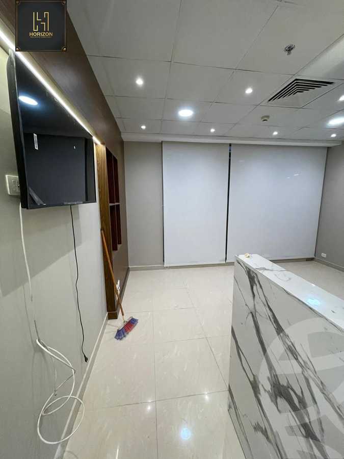 https://aqarmap.com.eg/en/listing/4210550-for-rent-cairo-new-cairo-compounds-mydykl-brk-brymyr