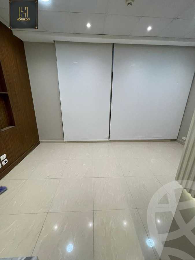 https://aqarmap.com.eg/en/listing/4210550-for-rent-cairo-new-cairo-compounds-mydykl-brk-brymyr