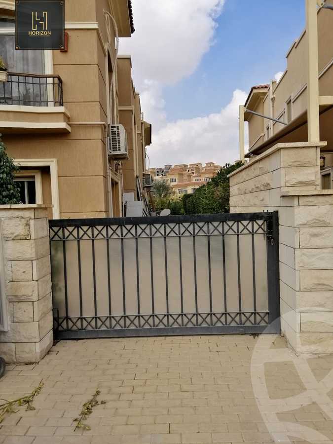 https://aqarmap.com.eg/en/listing/4210594-for-sale-cairo-new-cairo-compounds-stone-park