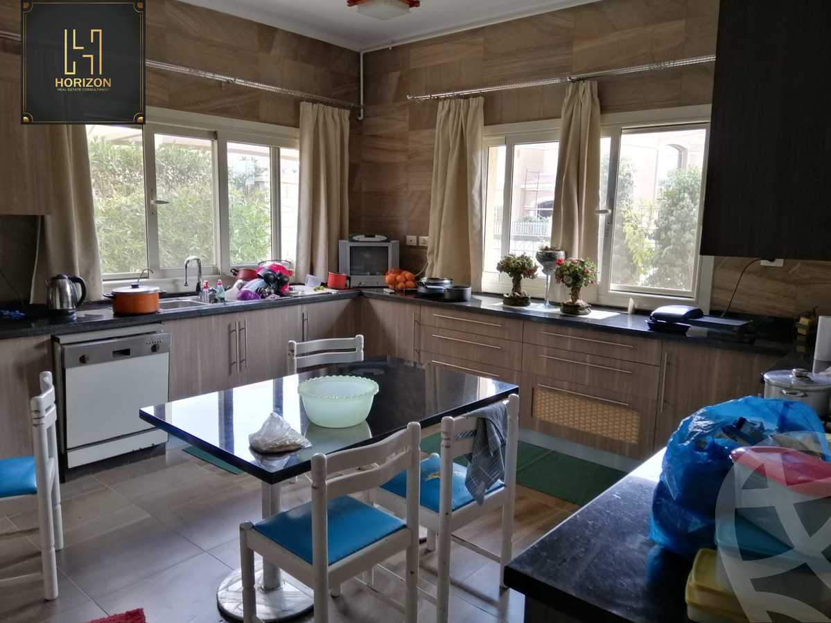 https://aqarmap.com.eg/en/listing/4210594-for-sale-cairo-new-cairo-compounds-stone-park