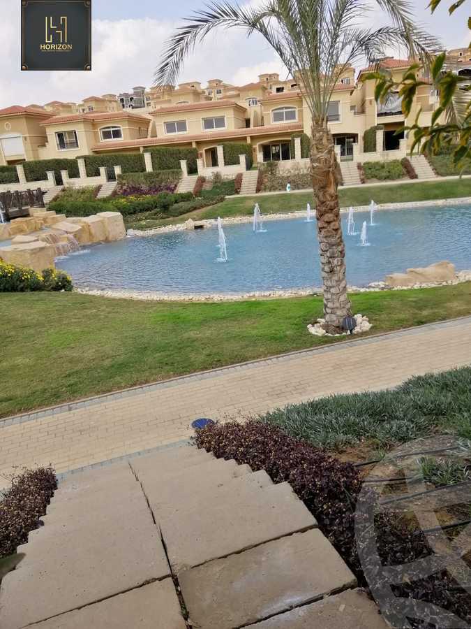 https://aqarmap.com.eg/en/listing/4210594-for-sale-cairo-new-cairo-compounds-stone-park