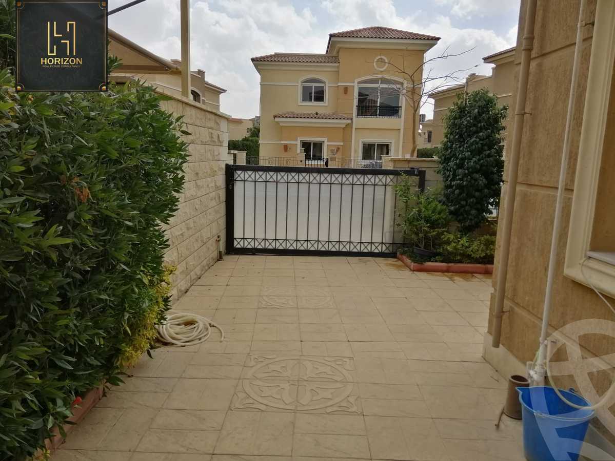 https://aqarmap.com.eg/en/listing/4210594-for-sale-cairo-new-cairo-compounds-stone-park