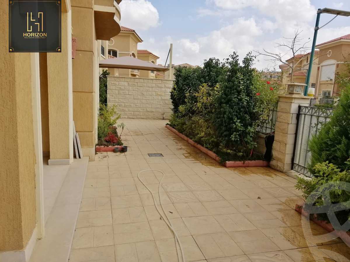 https://aqarmap.com.eg/en/listing/4210594-for-sale-cairo-new-cairo-compounds-stone-park