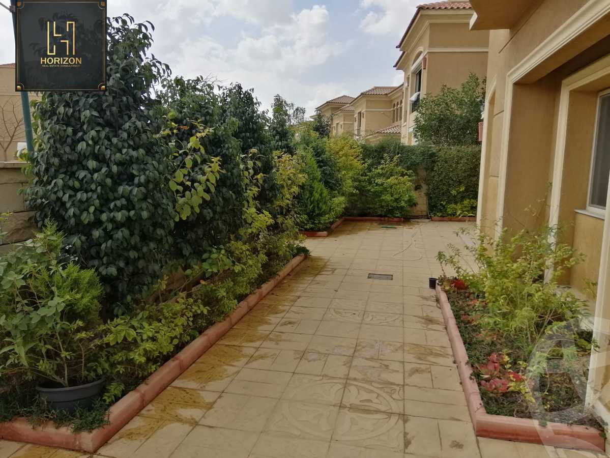 https://aqarmap.com.eg/en/listing/4210594-for-sale-cairo-new-cairo-compounds-stone-park