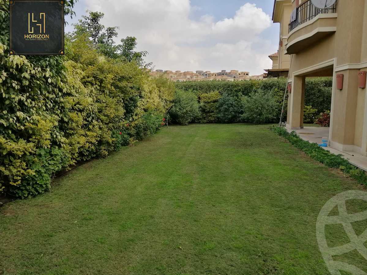 https://aqarmap.com.eg/en/listing/4210594-for-sale-cairo-new-cairo-compounds-stone-park