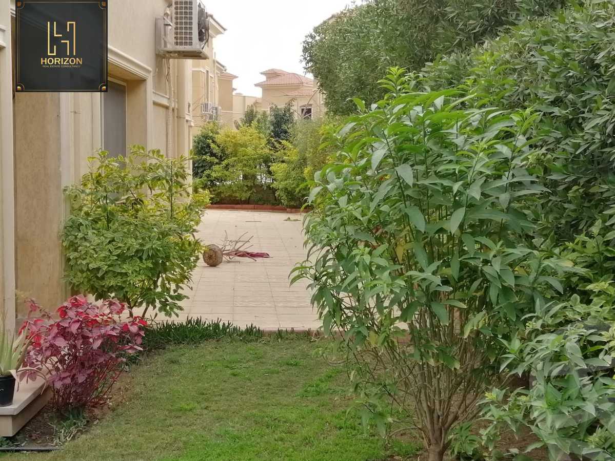 https://aqarmap.com.eg/en/listing/4210594-for-sale-cairo-new-cairo-compounds-stone-park