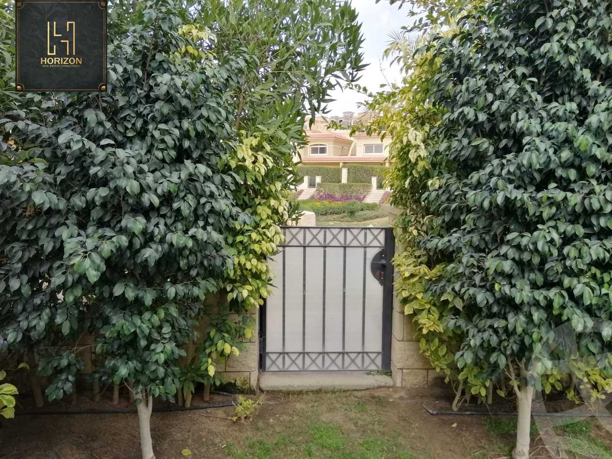 https://aqarmap.com.eg/en/listing/4210594-for-sale-cairo-new-cairo-compounds-stone-park