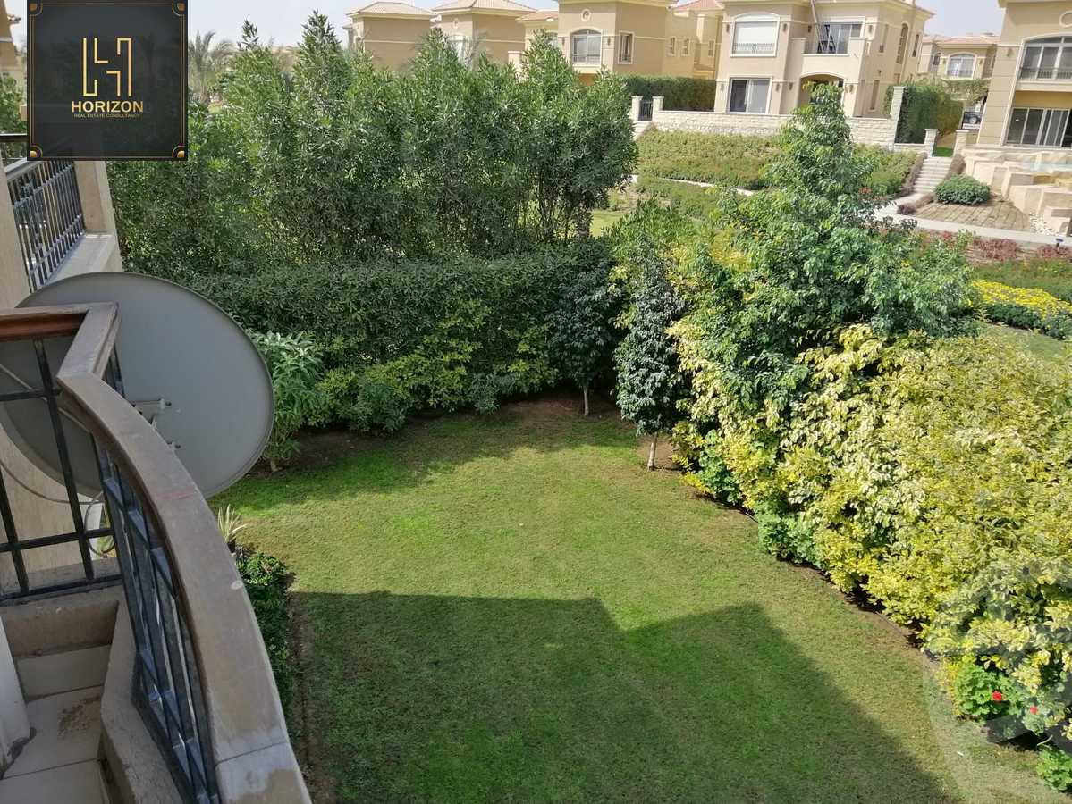 https://aqarmap.com.eg/en/listing/4210594-for-sale-cairo-new-cairo-compounds-stone-park