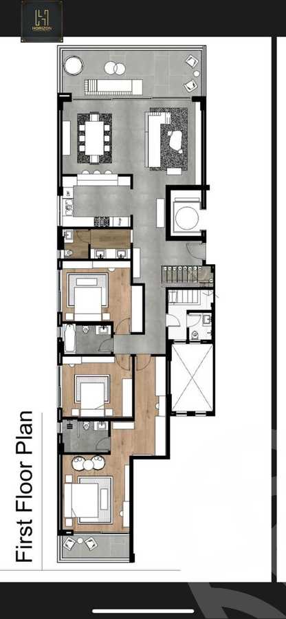 https://aqarmap.com.eg/en/listing/4210694-for-sale-cairo-new-cairo-compounds-lakeview-residence
