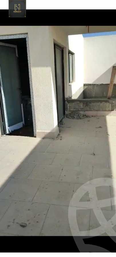 https://aqarmap.com.eg/en/listing/4210694-for-sale-cairo-new-cairo-compounds-lakeview-residence