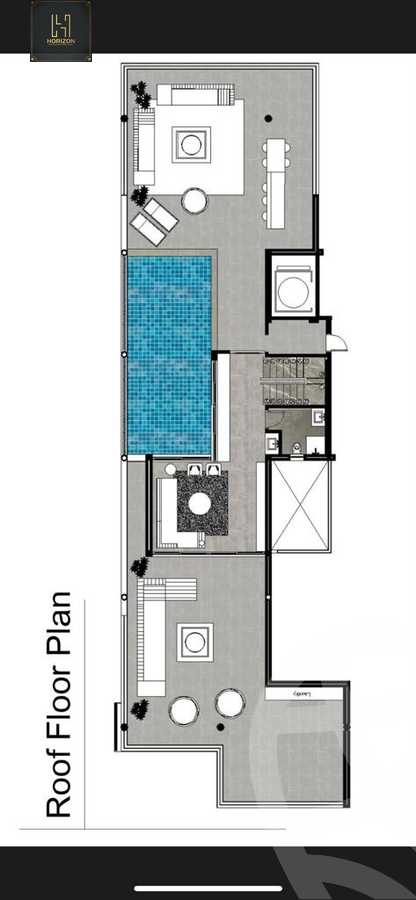 https://aqarmap.com.eg/en/listing/4210694-for-sale-cairo-new-cairo-compounds-lakeview-residence