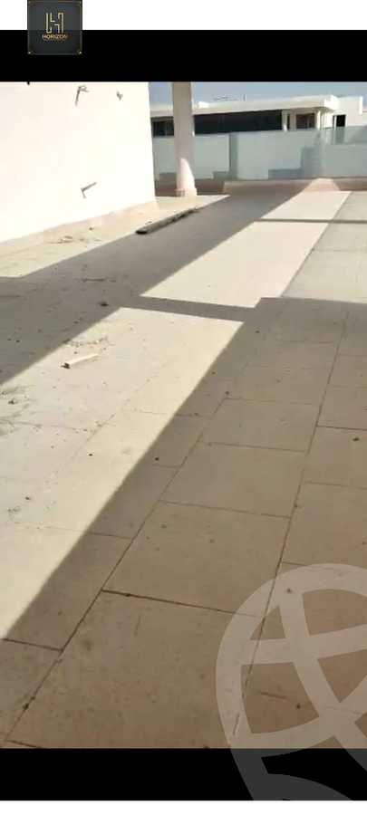https://aqarmap.com.eg/en/listing/4210694-for-sale-cairo-new-cairo-compounds-lakeview-residence