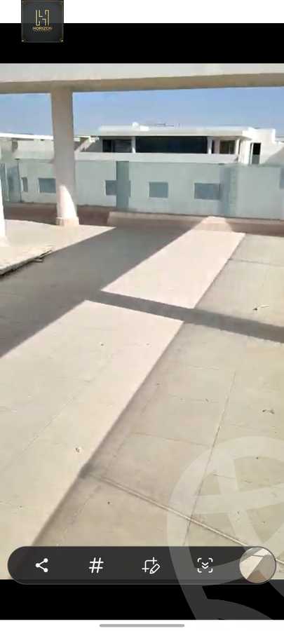 https://aqarmap.com.eg/en/listing/4210694-for-sale-cairo-new-cairo-compounds-lakeview-residence