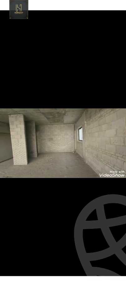 https://aqarmap.com.eg/en/listing/4210694-for-sale-cairo-new-cairo-compounds-lakeview-residence