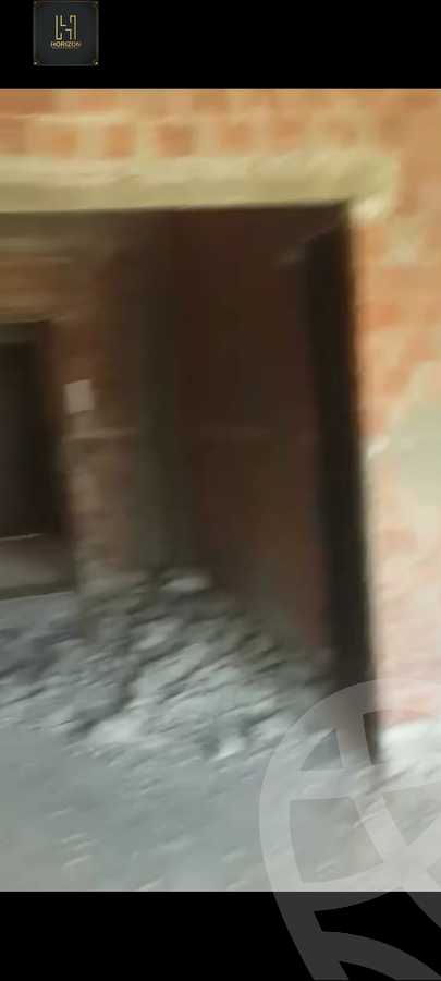 https://aqarmap.com.eg/en/listing/4210710-for-sale-cairo-new-cairo-compounds-galleria-moon-valley