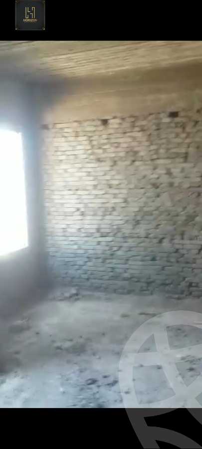 https://aqarmap.com.eg/en/listing/4210710-for-sale-cairo-new-cairo-compounds-galleria-moon-valley